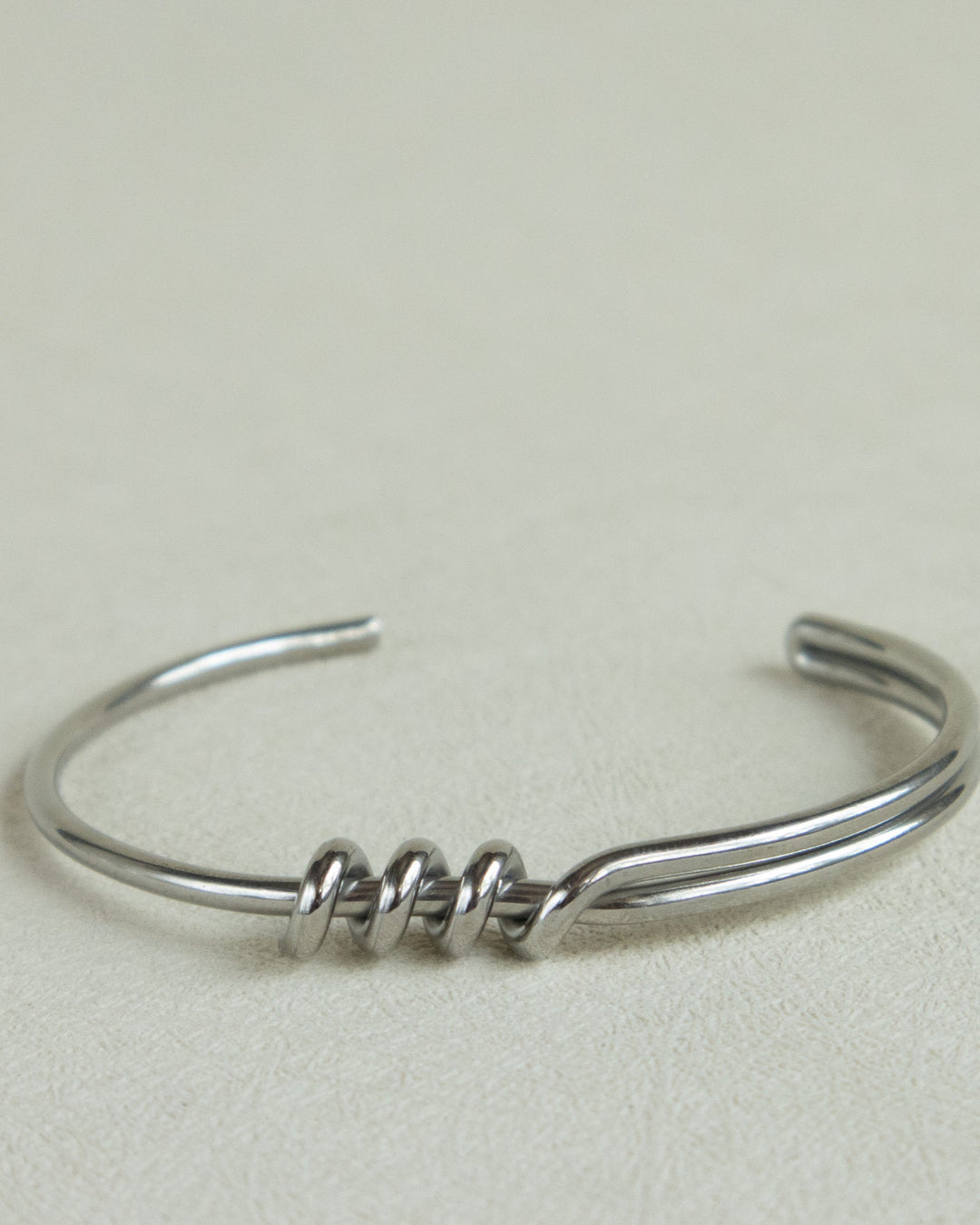 Sustain Bracelet
