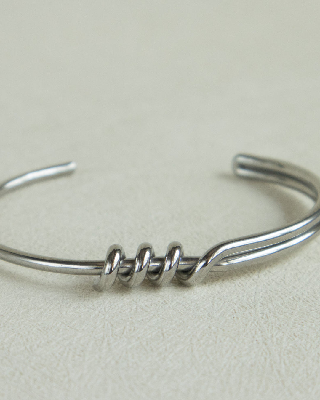 Sustain Bracelet