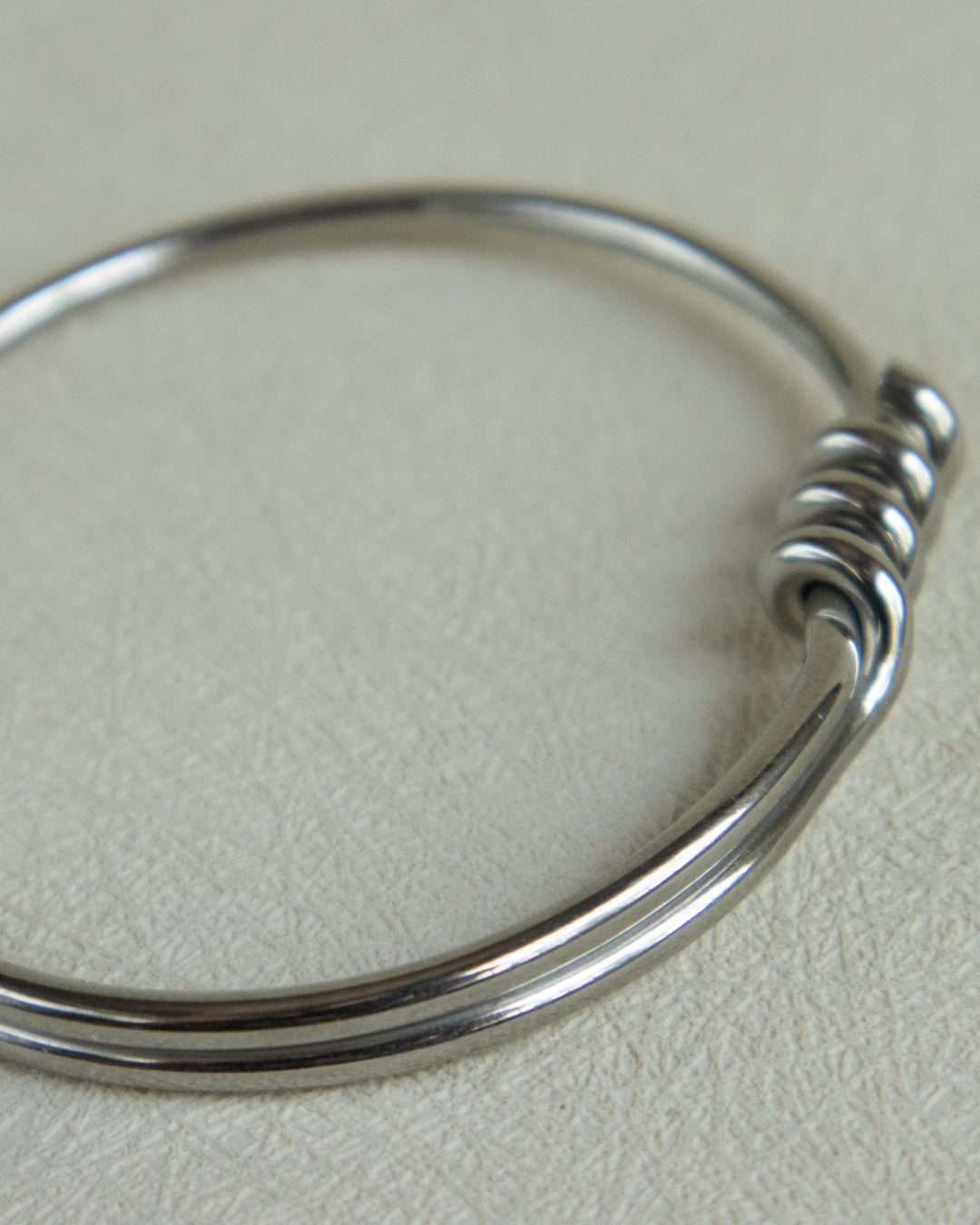 Sustain Bracelet