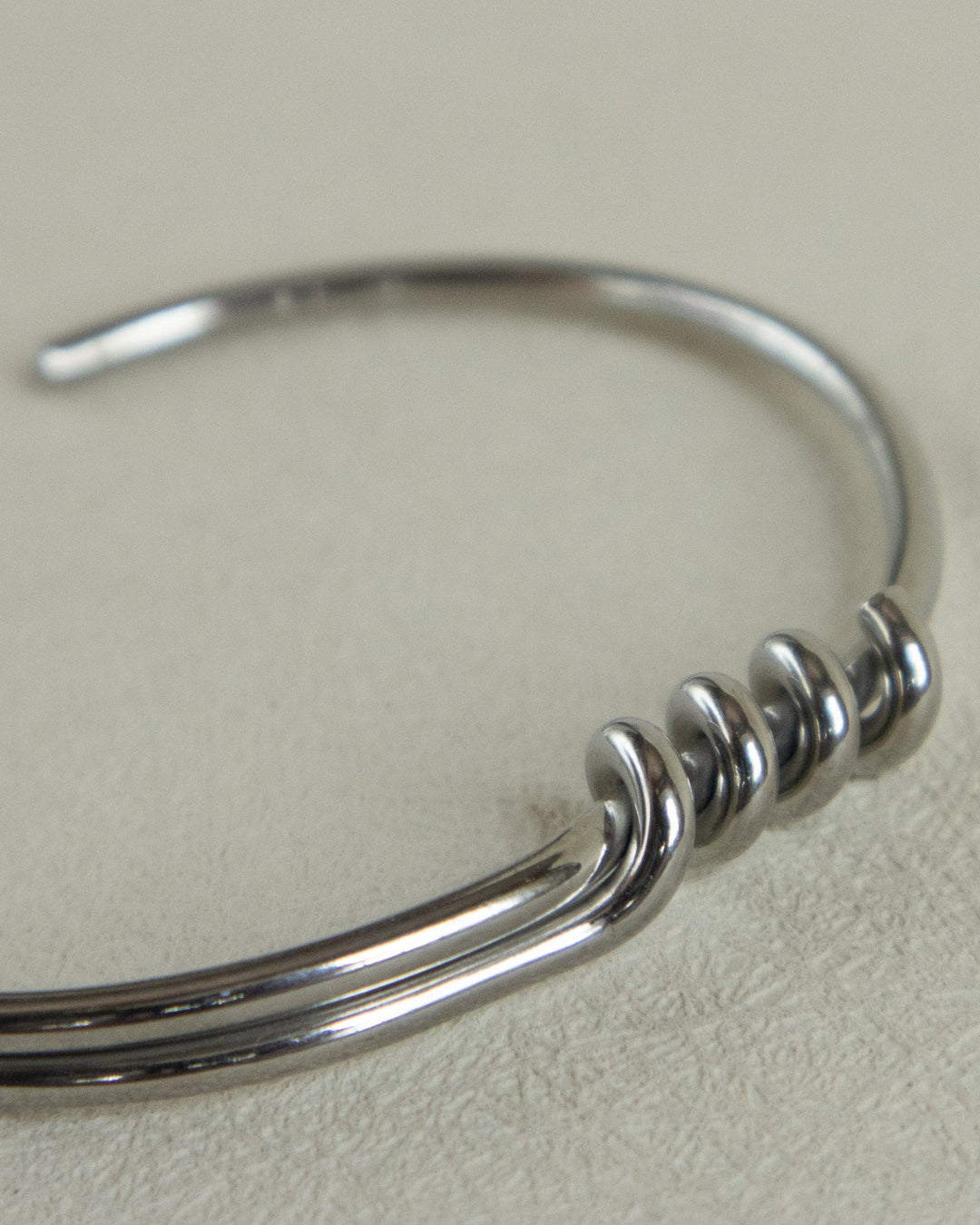 Sustain Bracelet
