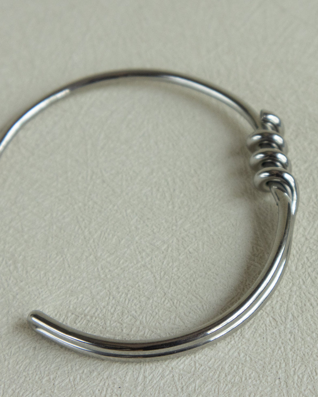 Sustain Bracelet