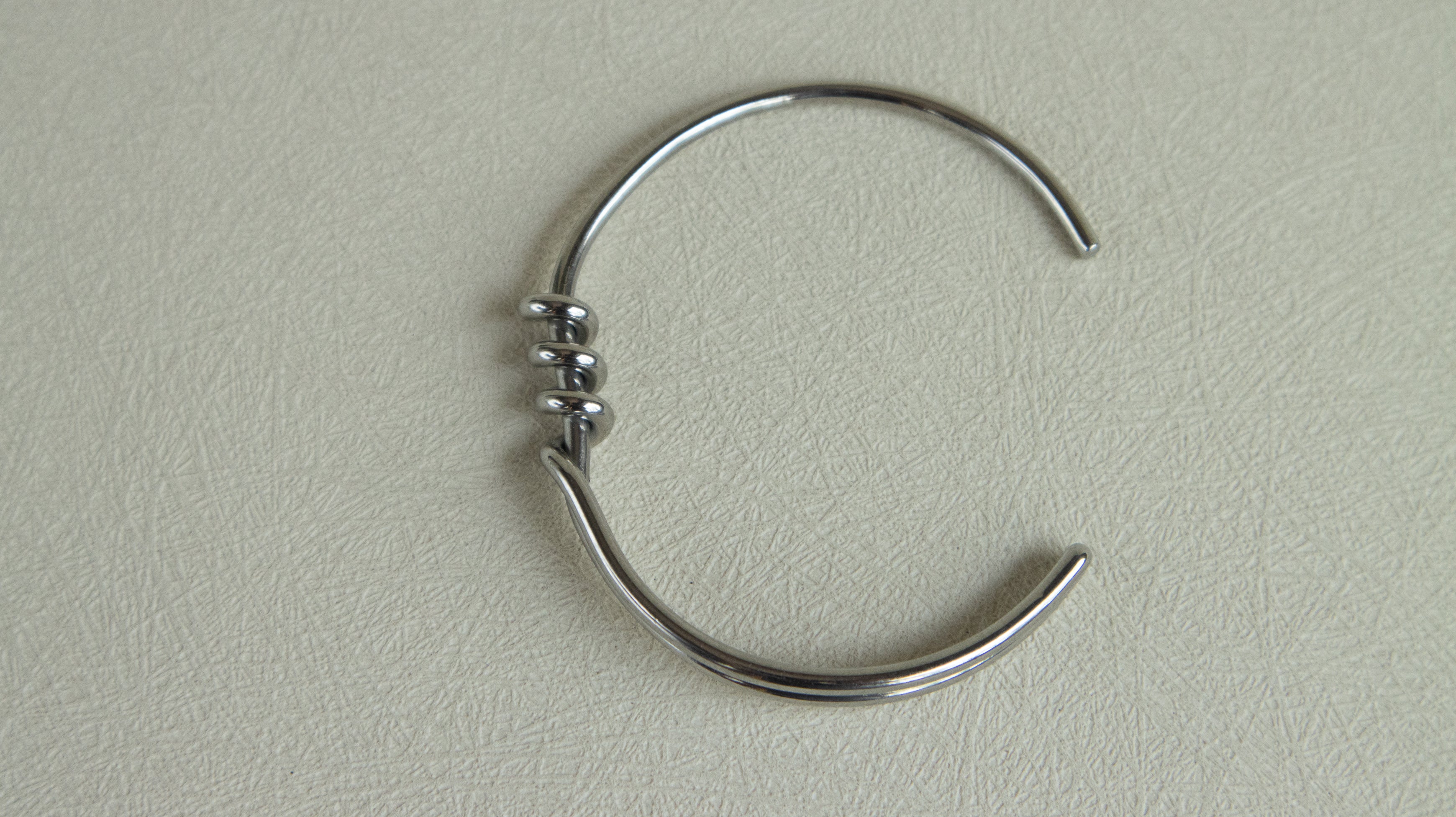 Sustain Bracelet