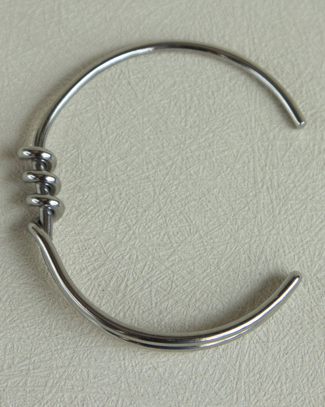 Sustain Bracelet