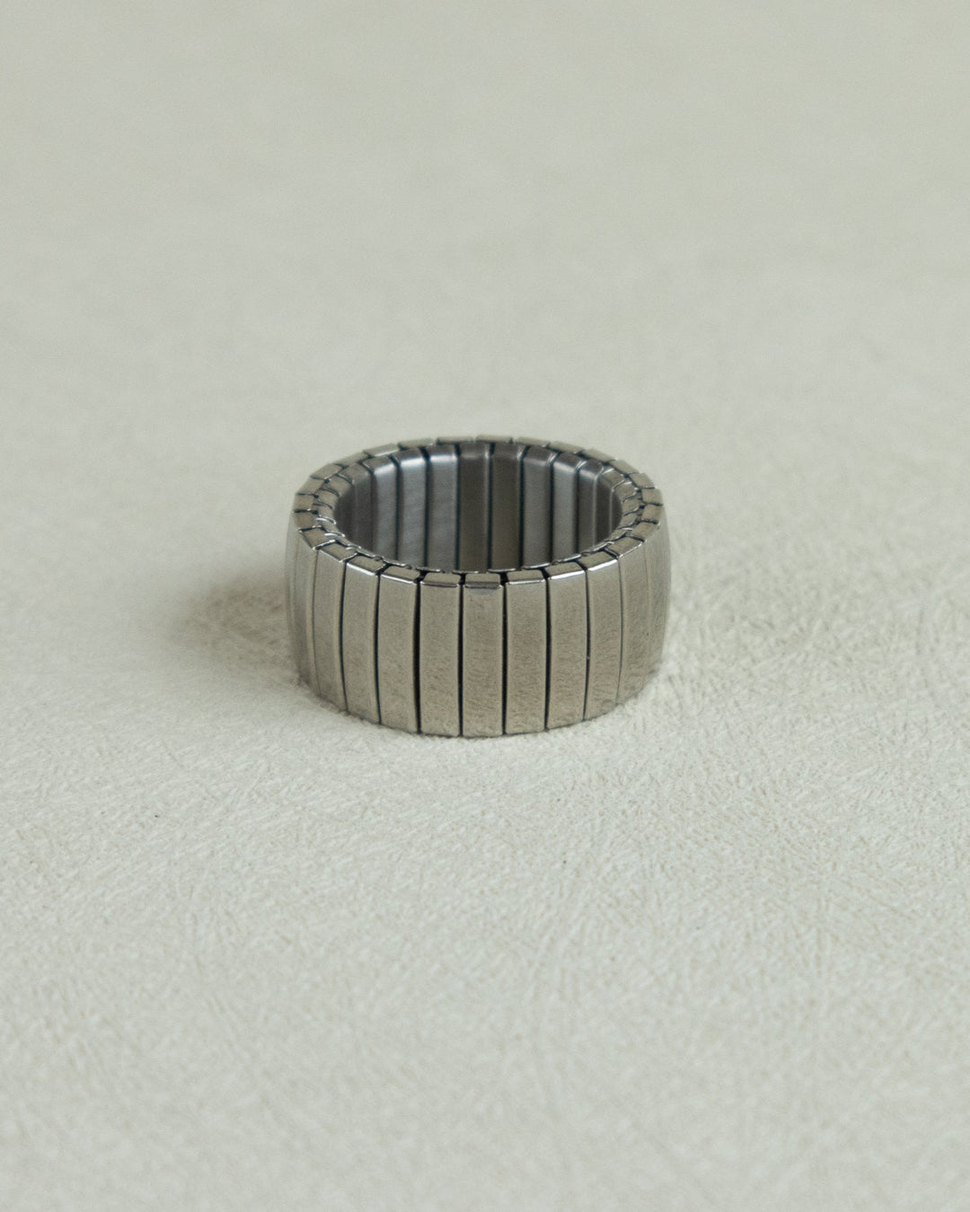Mesh Ring