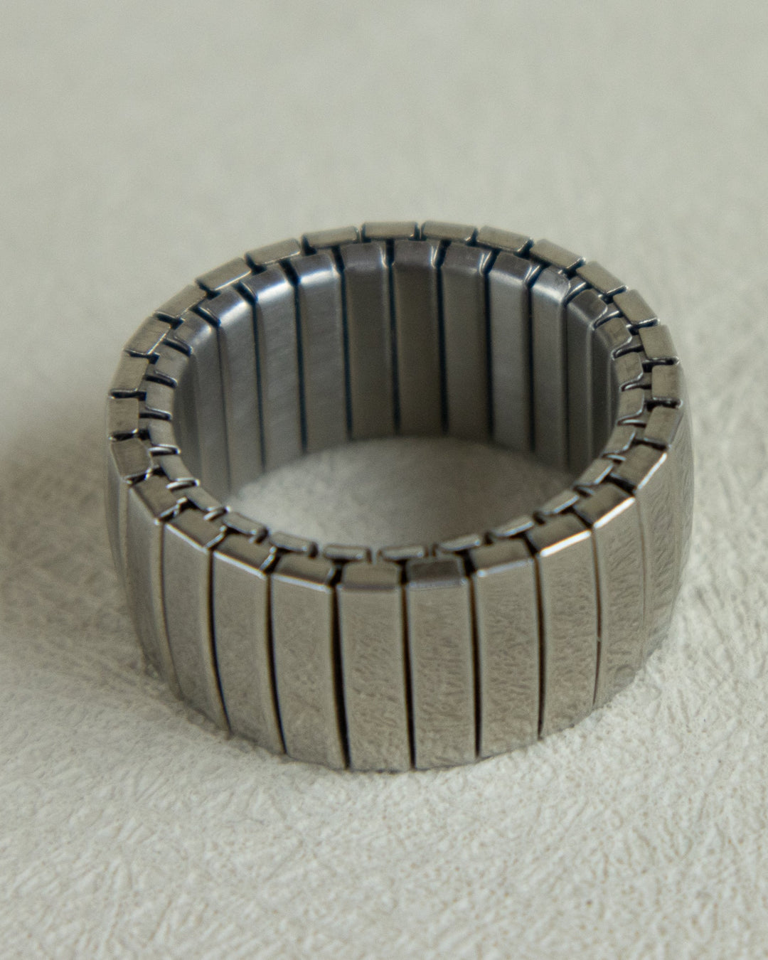 Mesh Ring