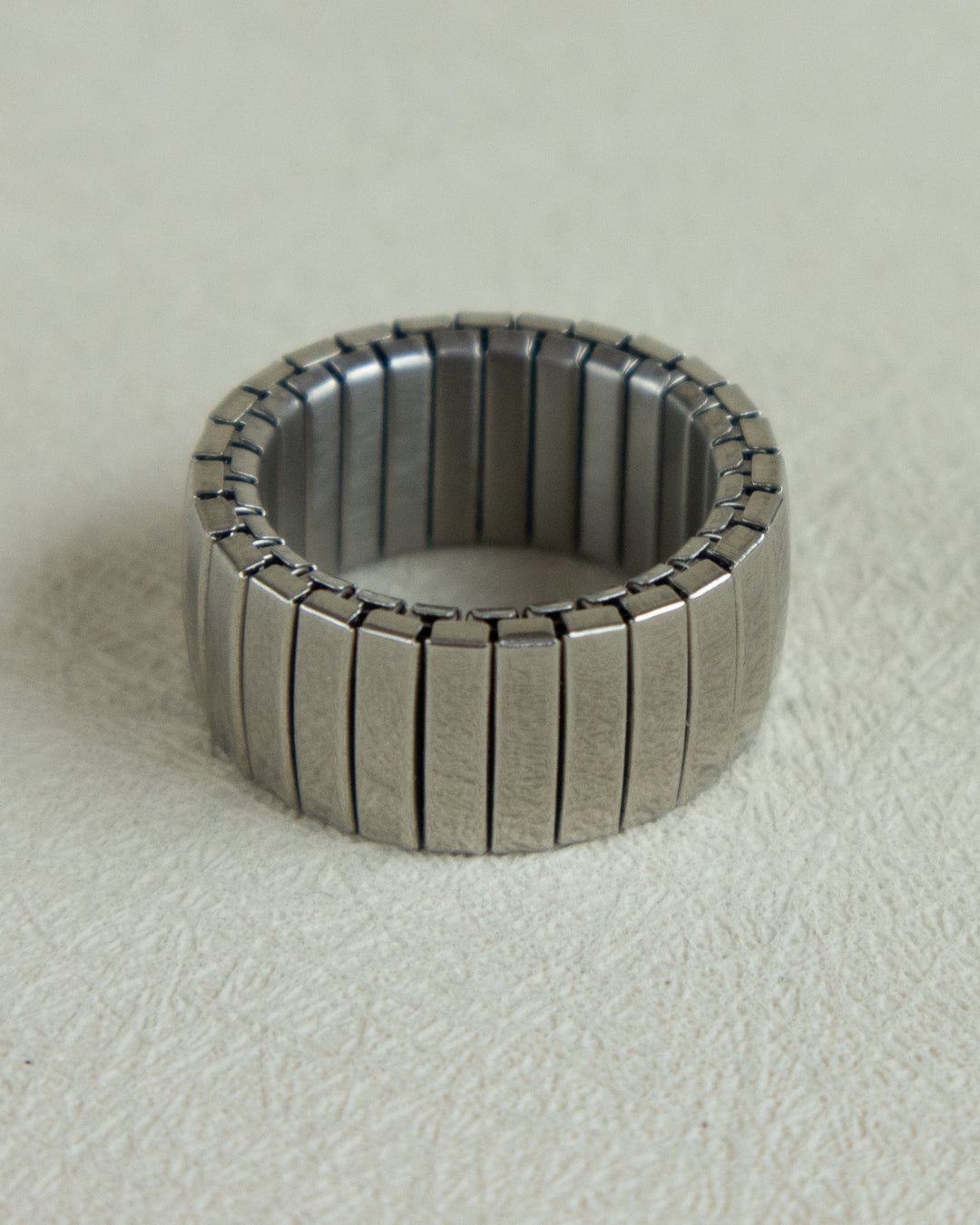 Mesh Ring