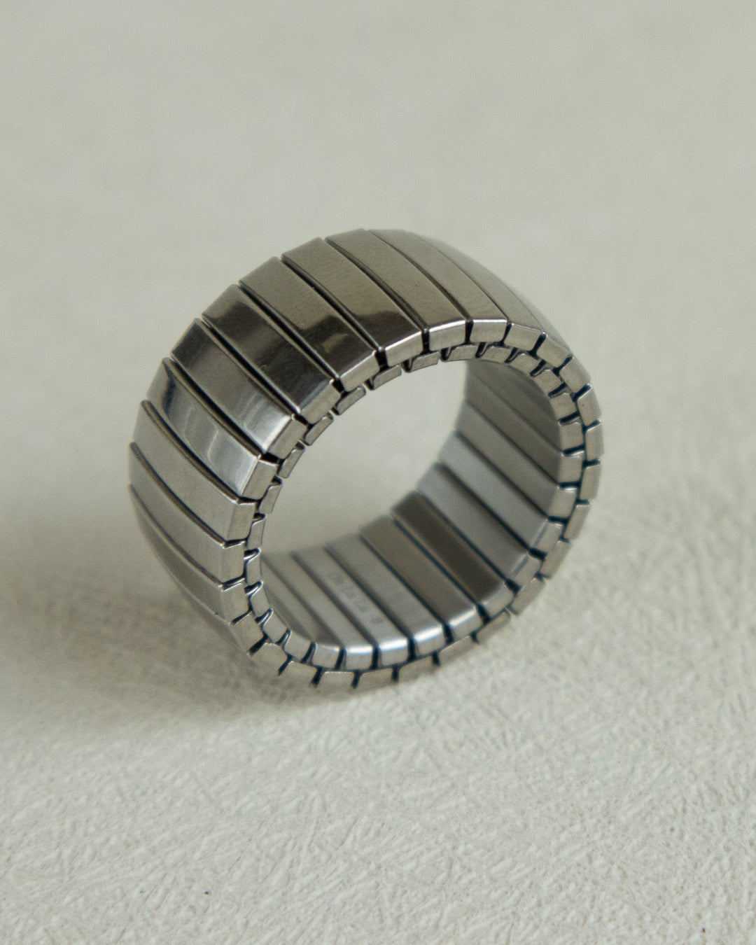 Mesh Ring