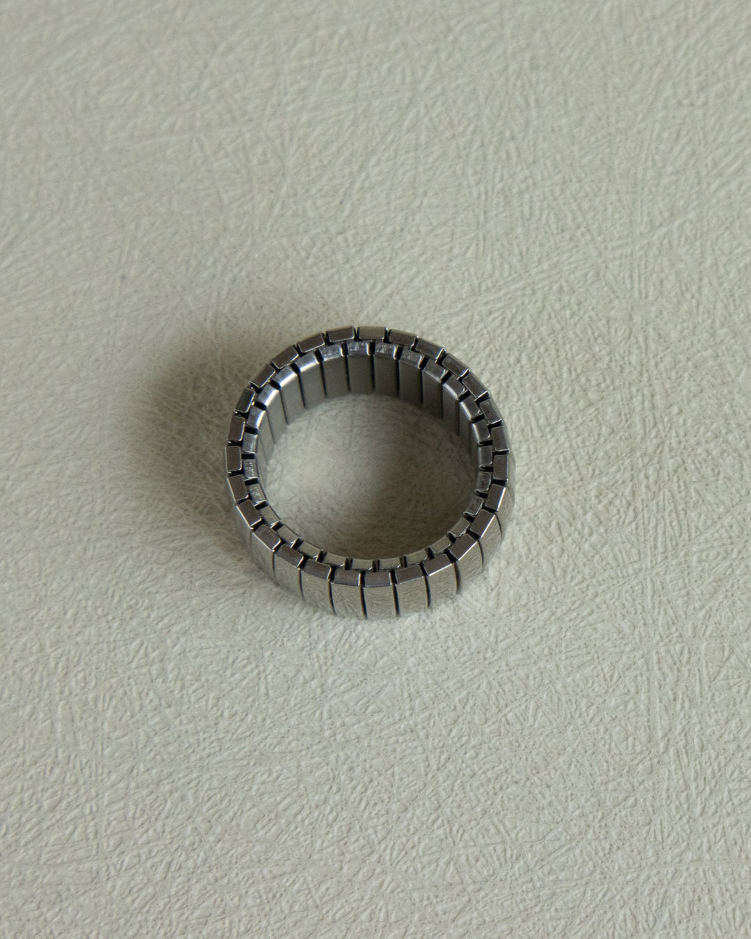Mesh Ring
