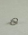 Dimension Ring