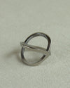 Dimension Ring