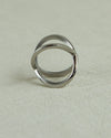 Dimension Ring