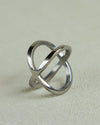 Dimension Ring
