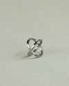 Dimension Ring