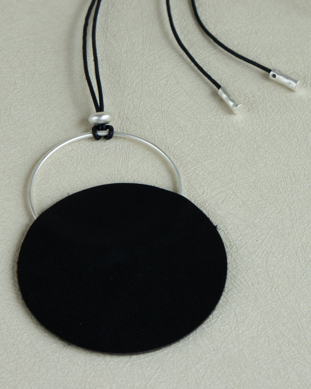 Void Necklace