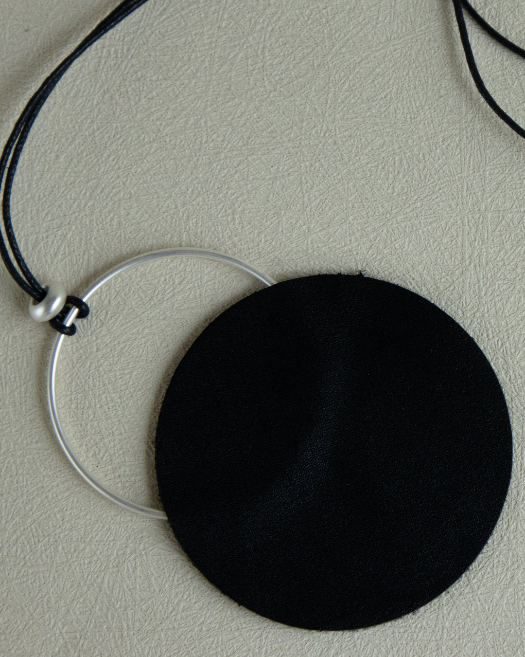 Void Necklace
