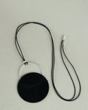 Void Necklace