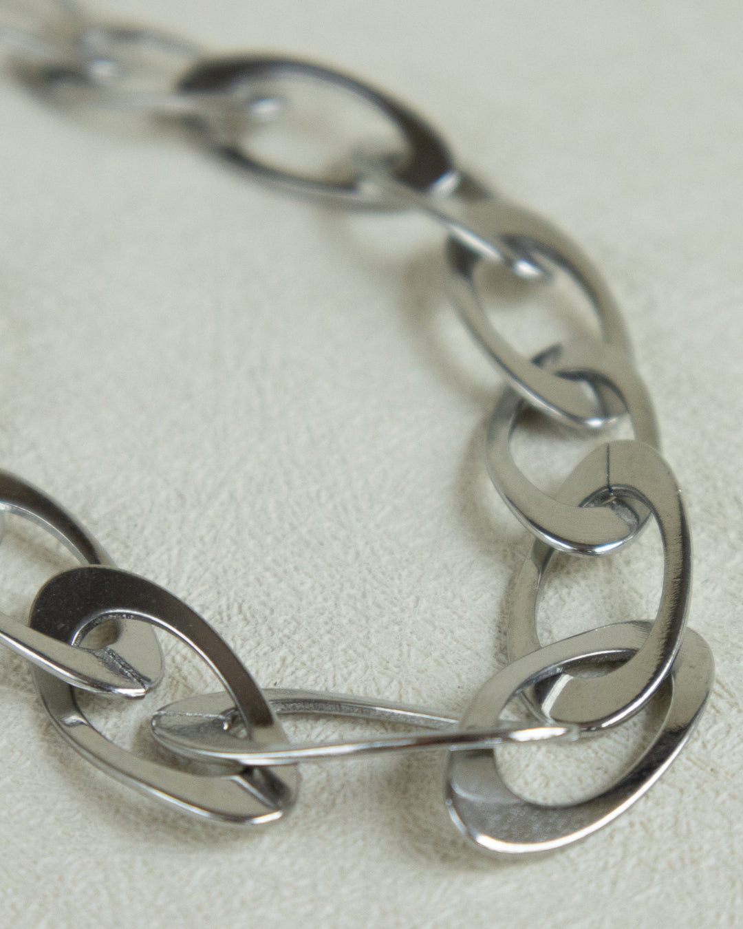 Slim Chain Necklace