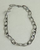 Slim Chain Necklace