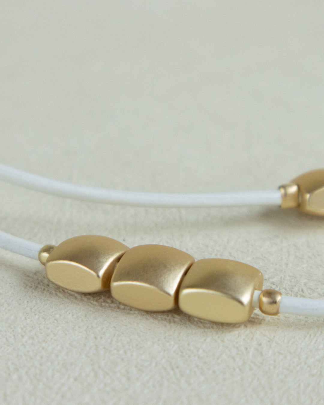 Angel Whisps Necklace