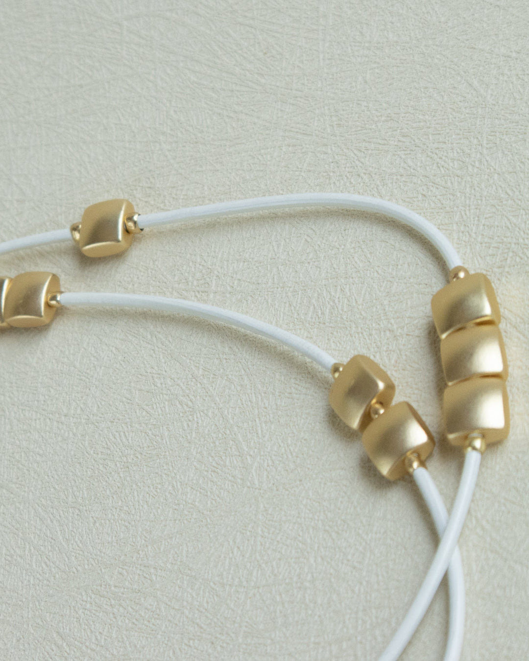 Angel Whisps Necklace