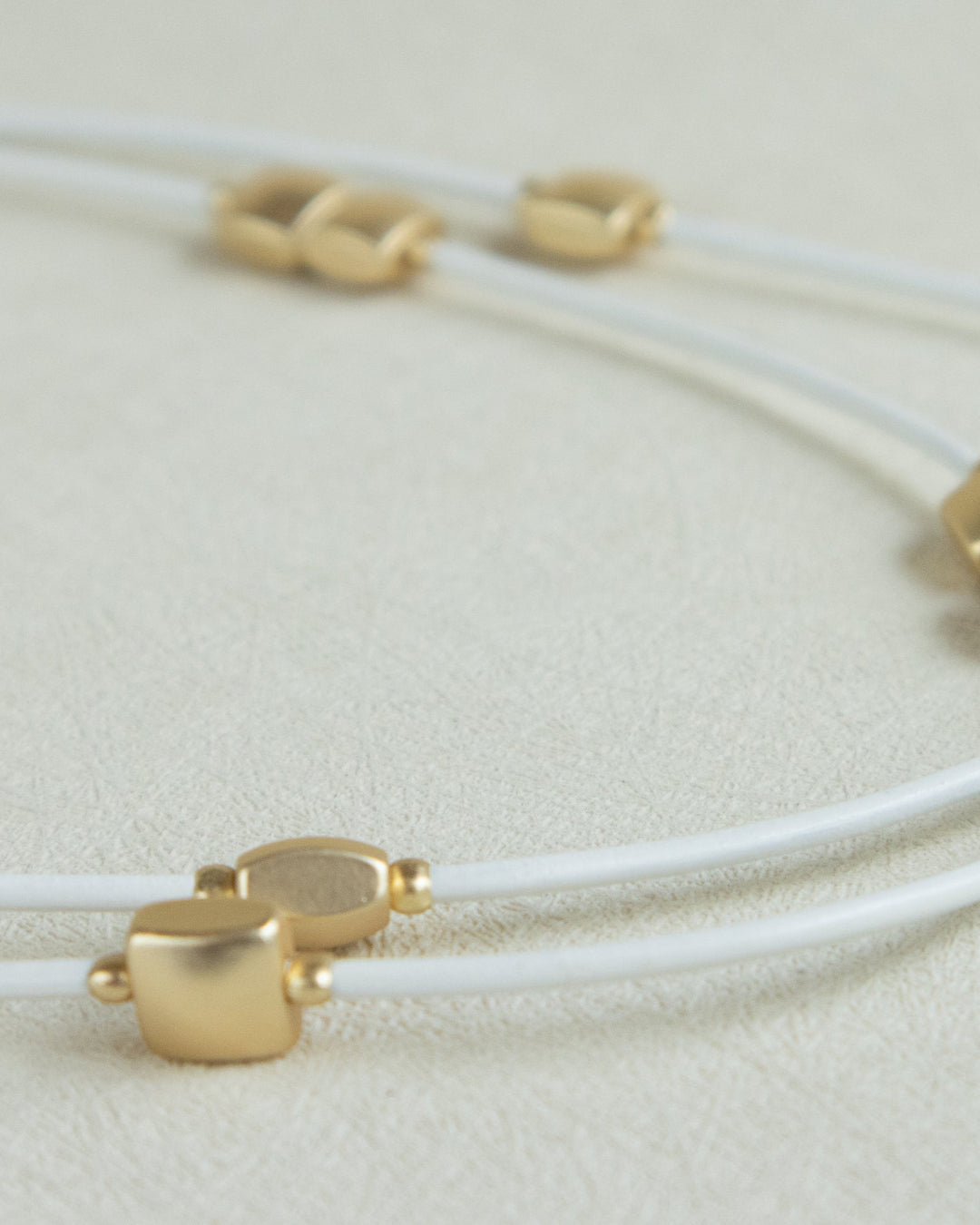 Angel Whisps Necklace