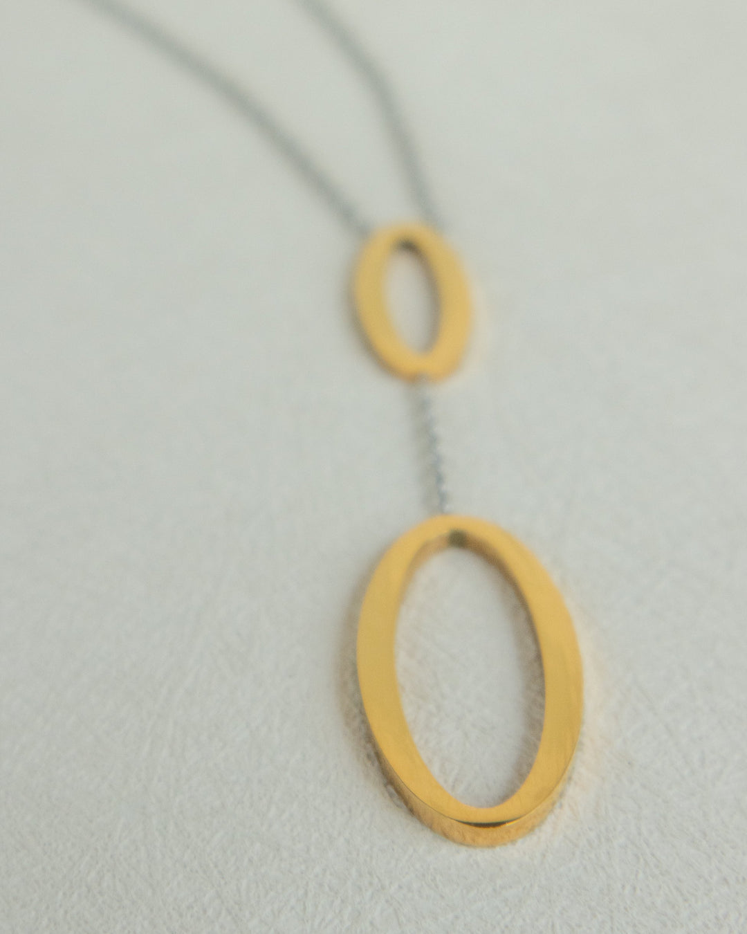 Insight Necklace