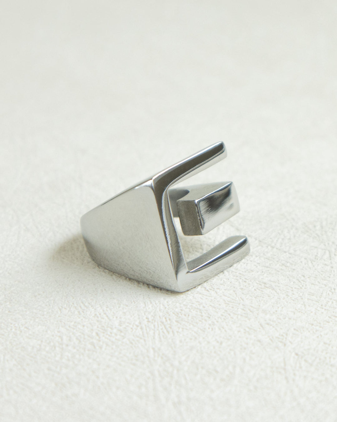 Fitting Ring