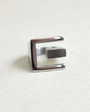 Fitting Ring
