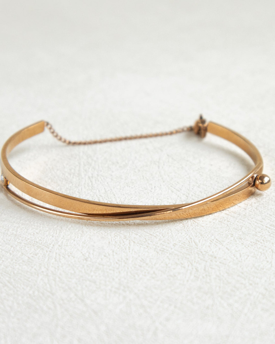 Cute Fact Bracelet