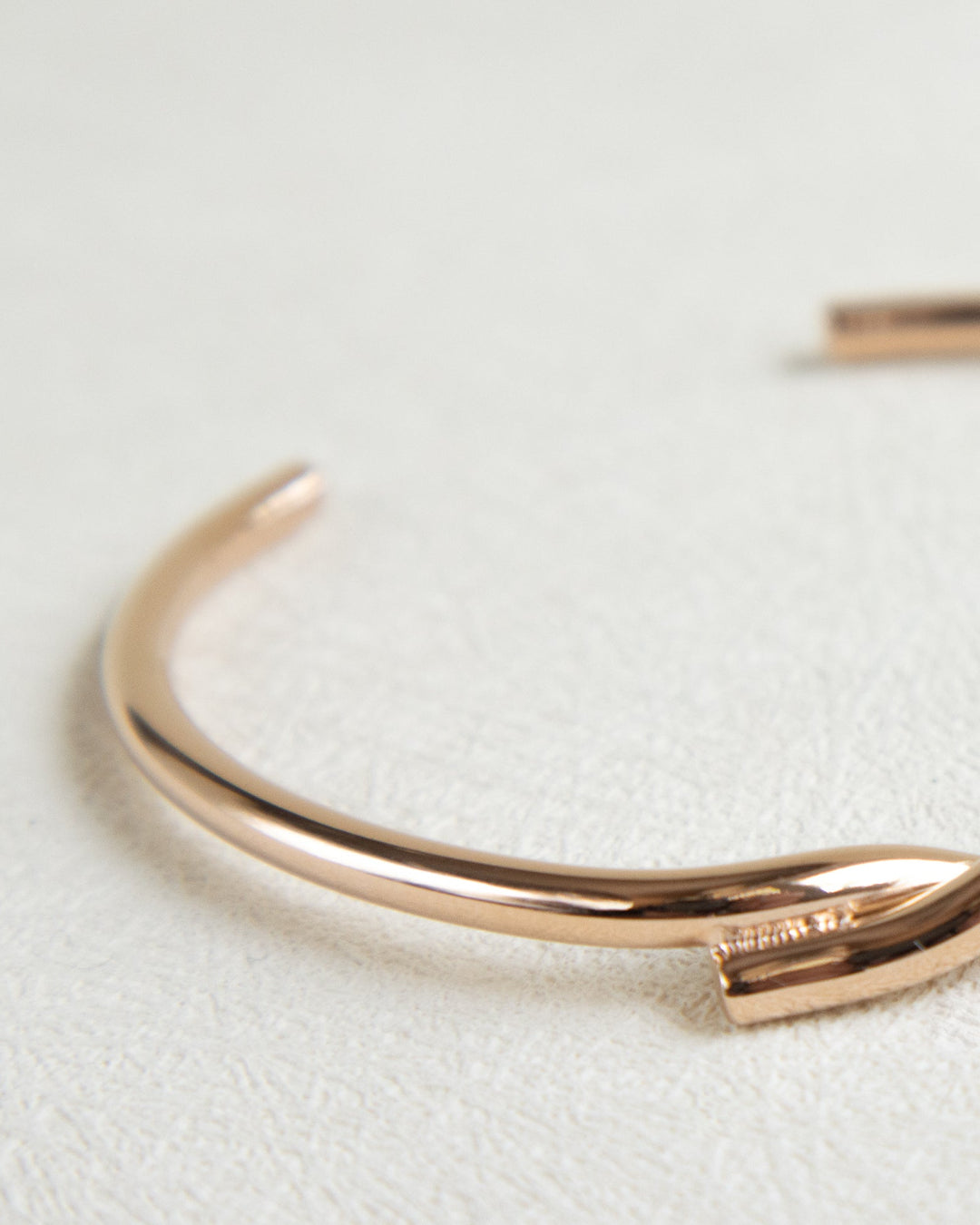 Inter Shinny Bracelet