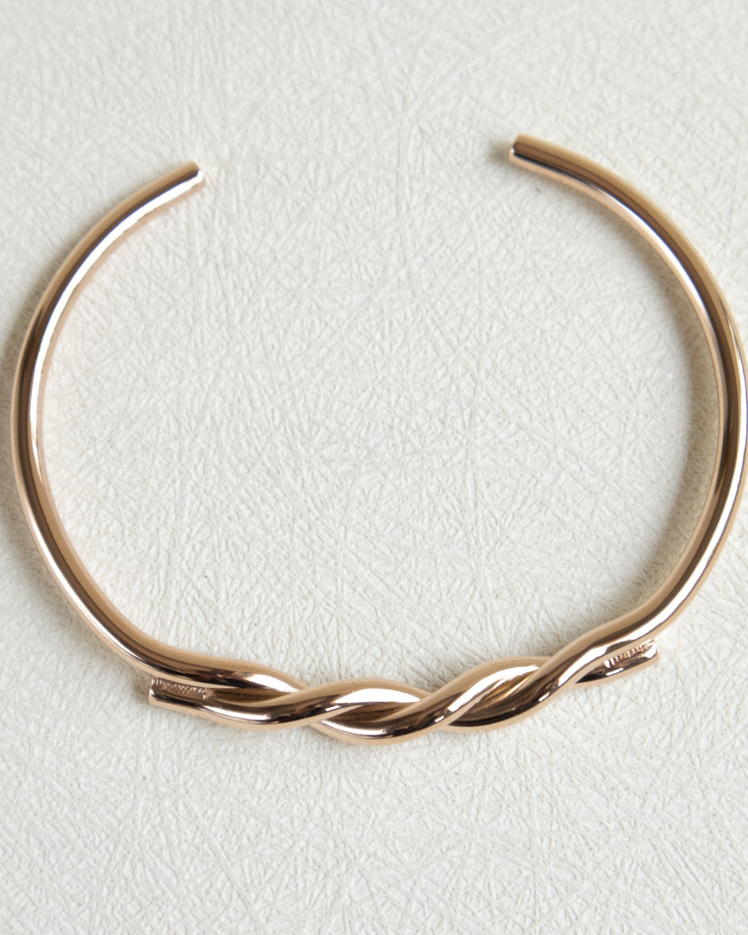 Inter Shinny Bracelet