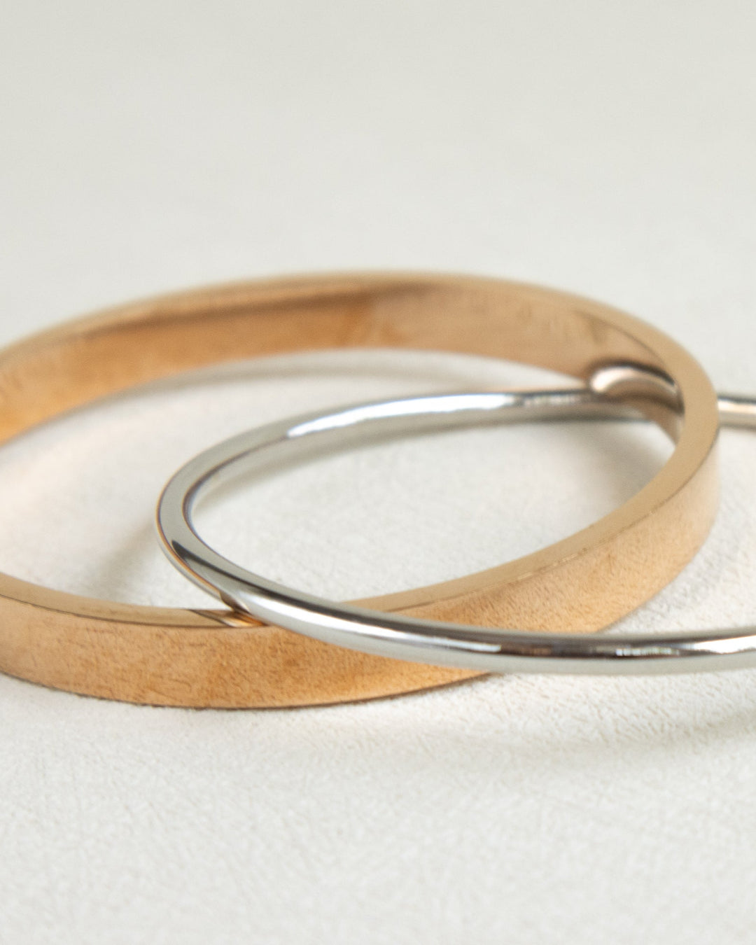 Bond Bracelet