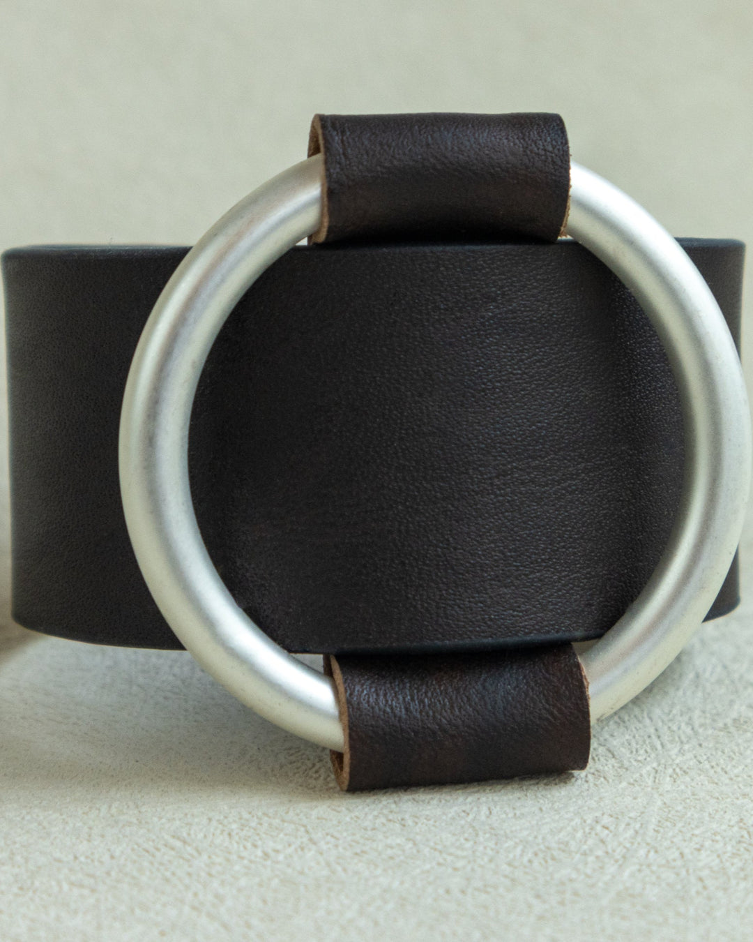 Void Bracelet