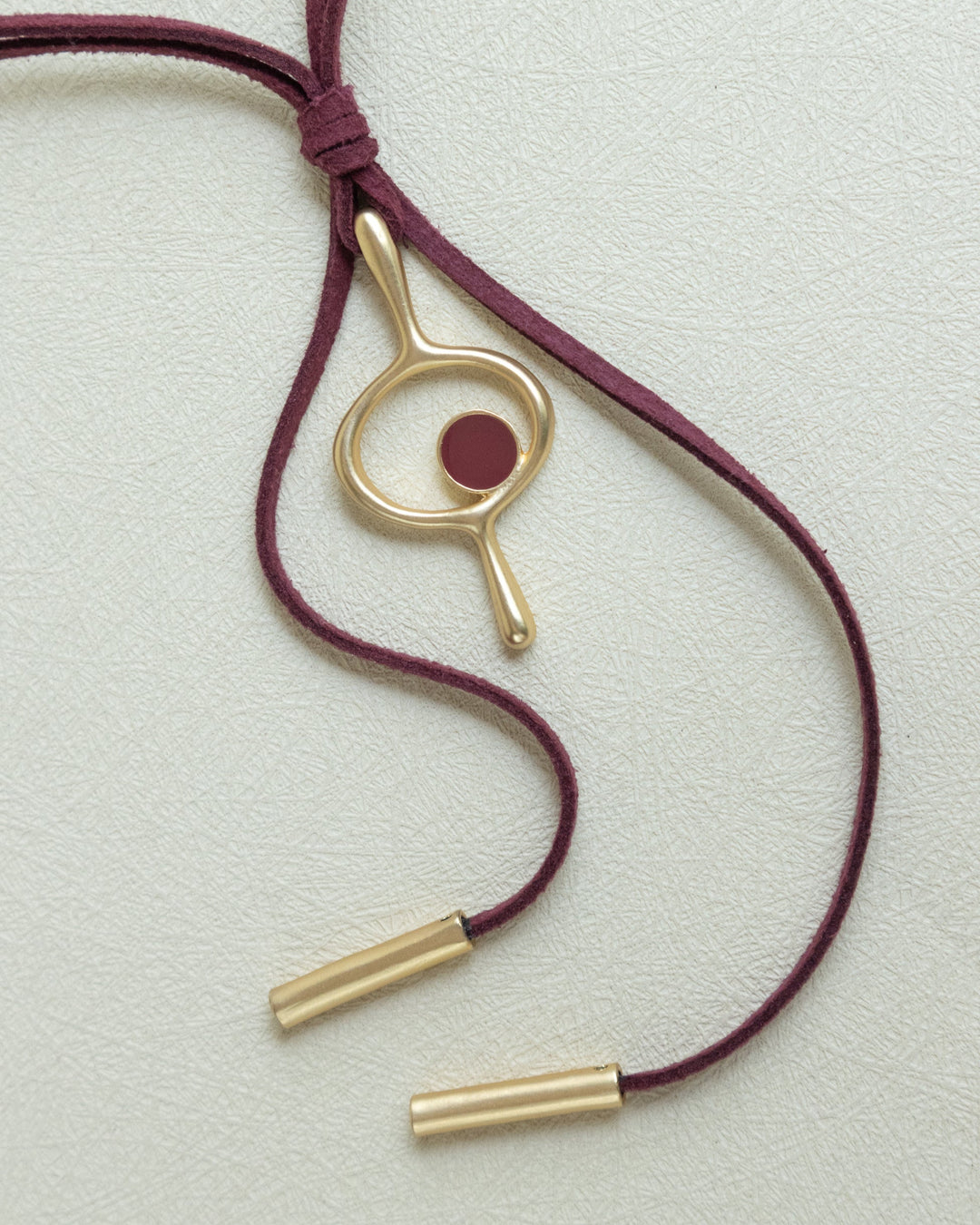 Unknown Necklace