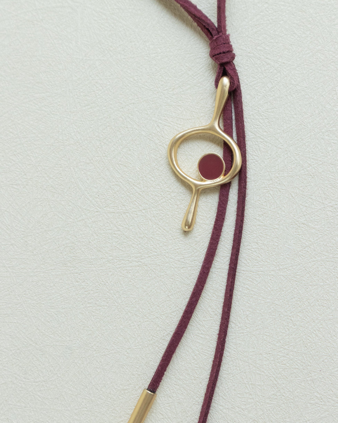 Unknown Necklace
