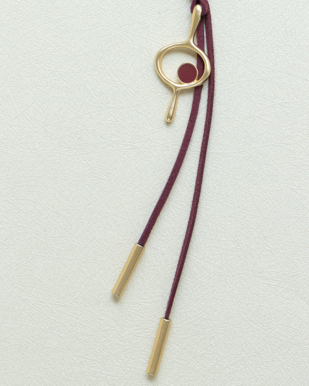 Unknown Necklace