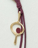 Unknown Necklace