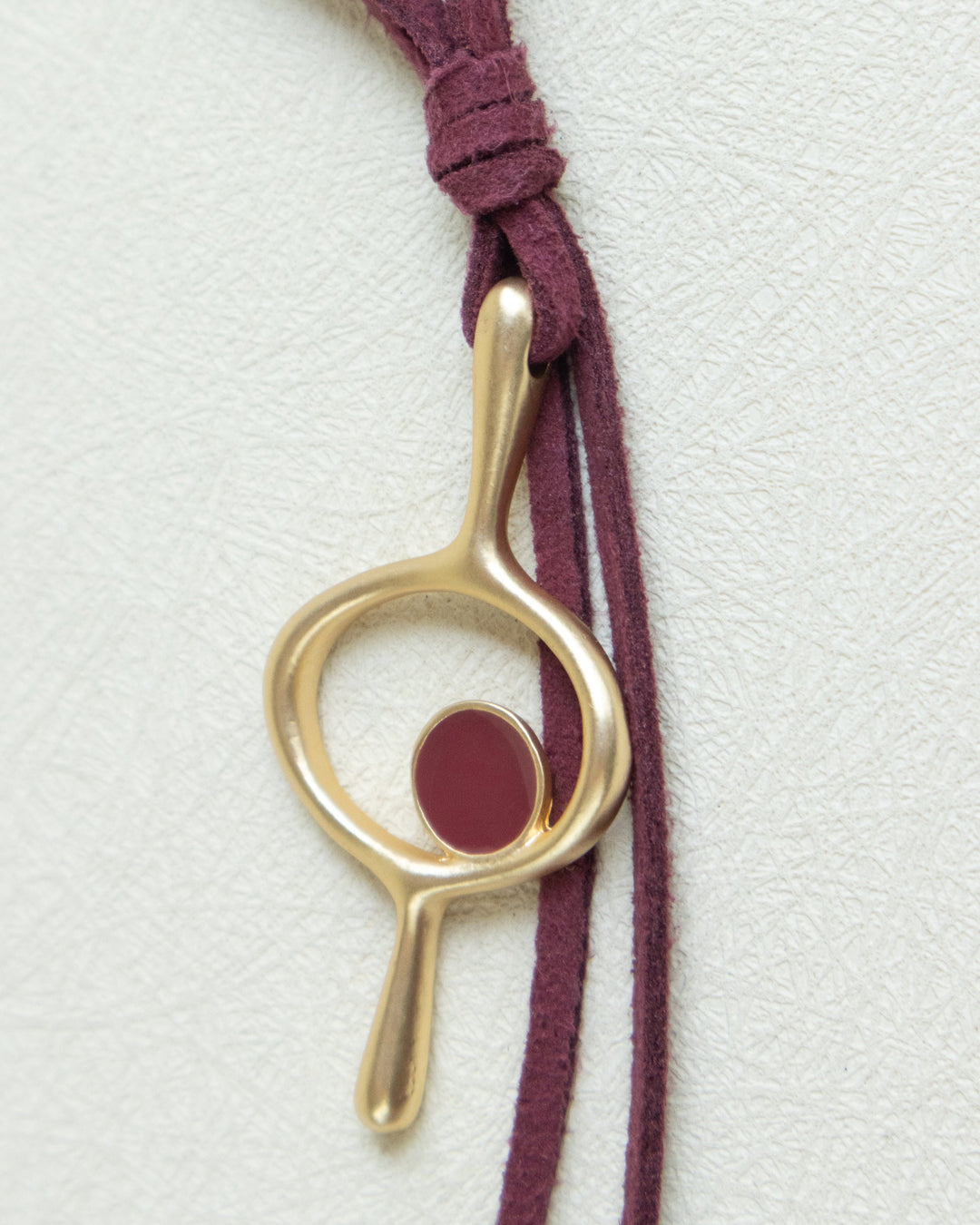 Unknown Necklace