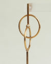 Boundless Earrings