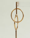 Boundless Earrings