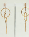 Boundless Earrings