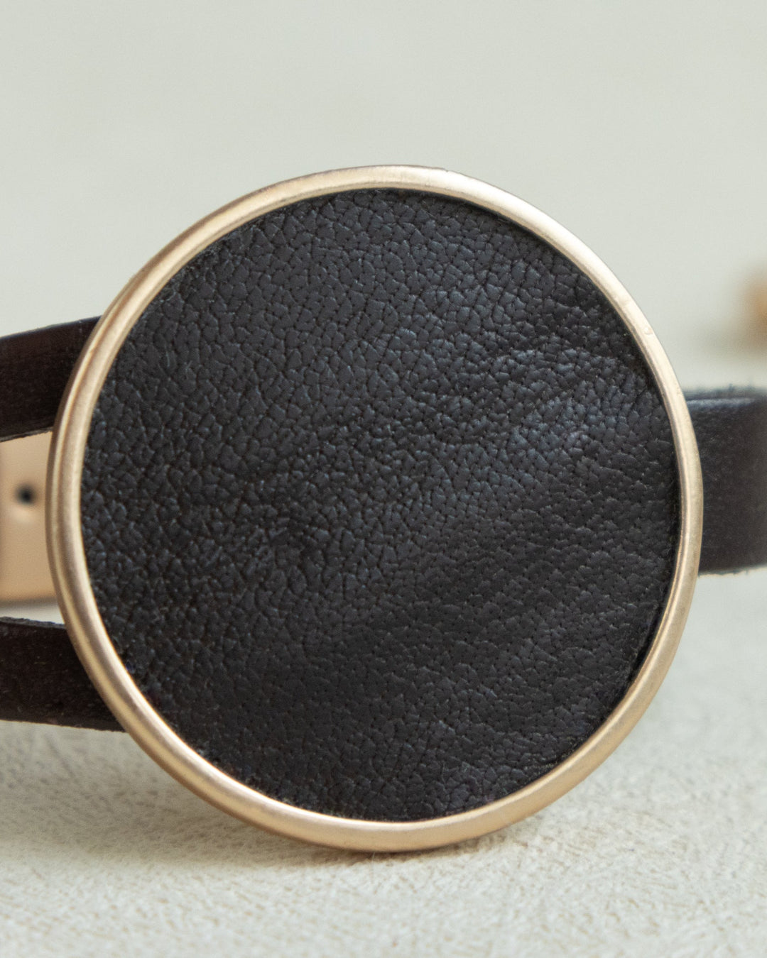 Timeless Bracelet