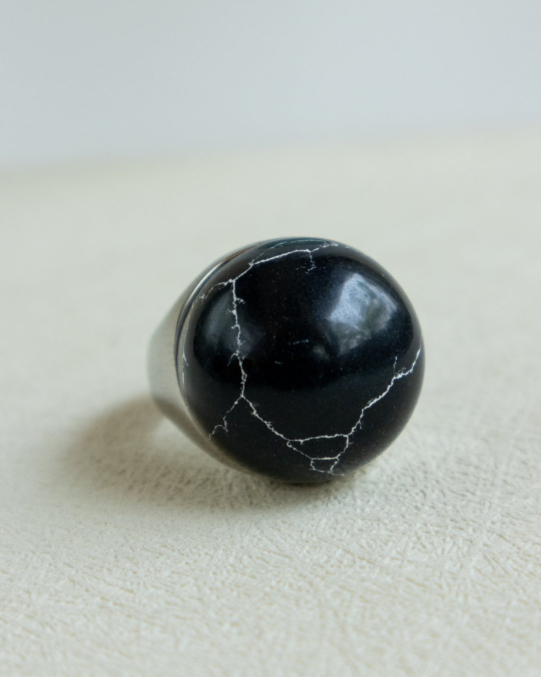 Storm Ring