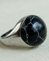 Storm Ring