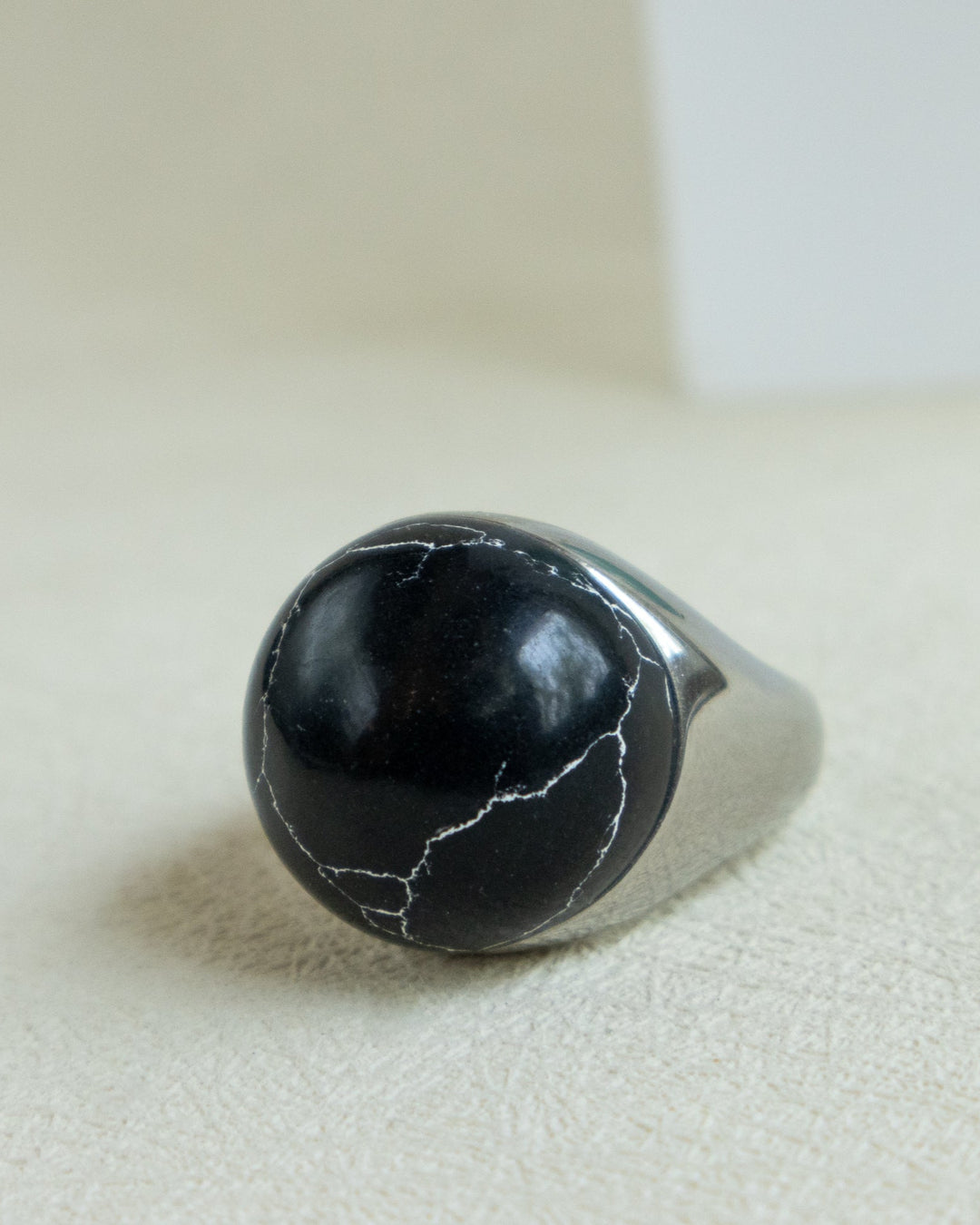 Storm Ring