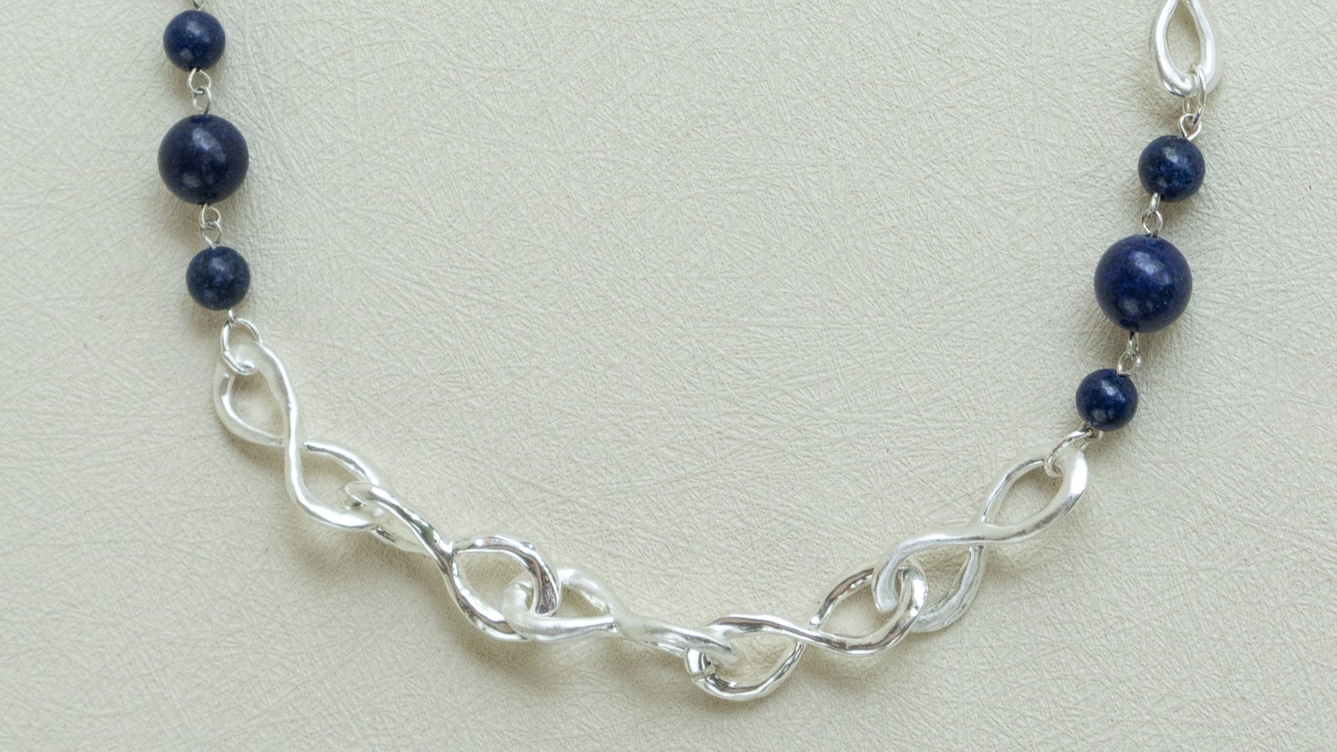 Future Sight Necklace