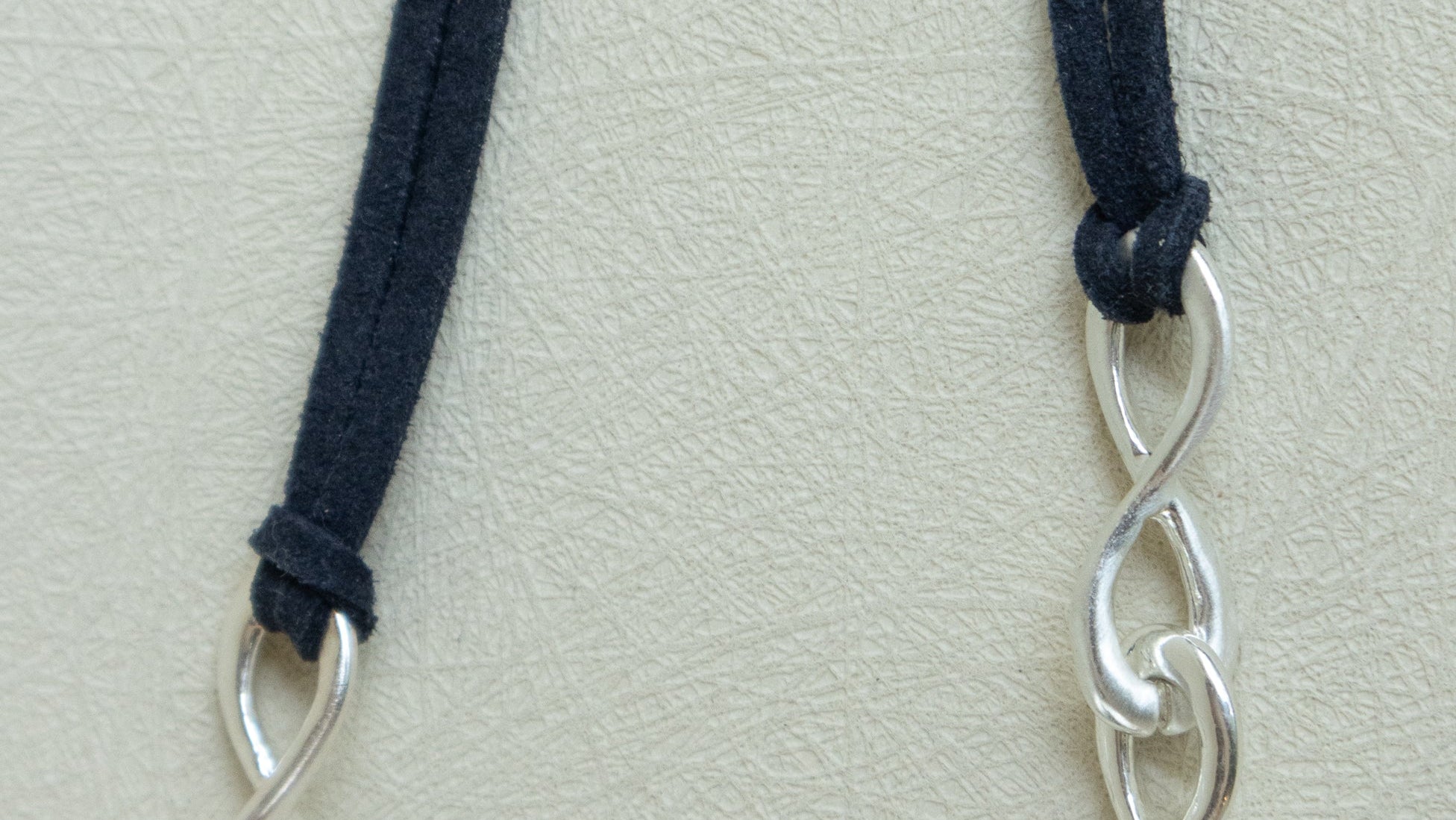 Future Sight Necklace