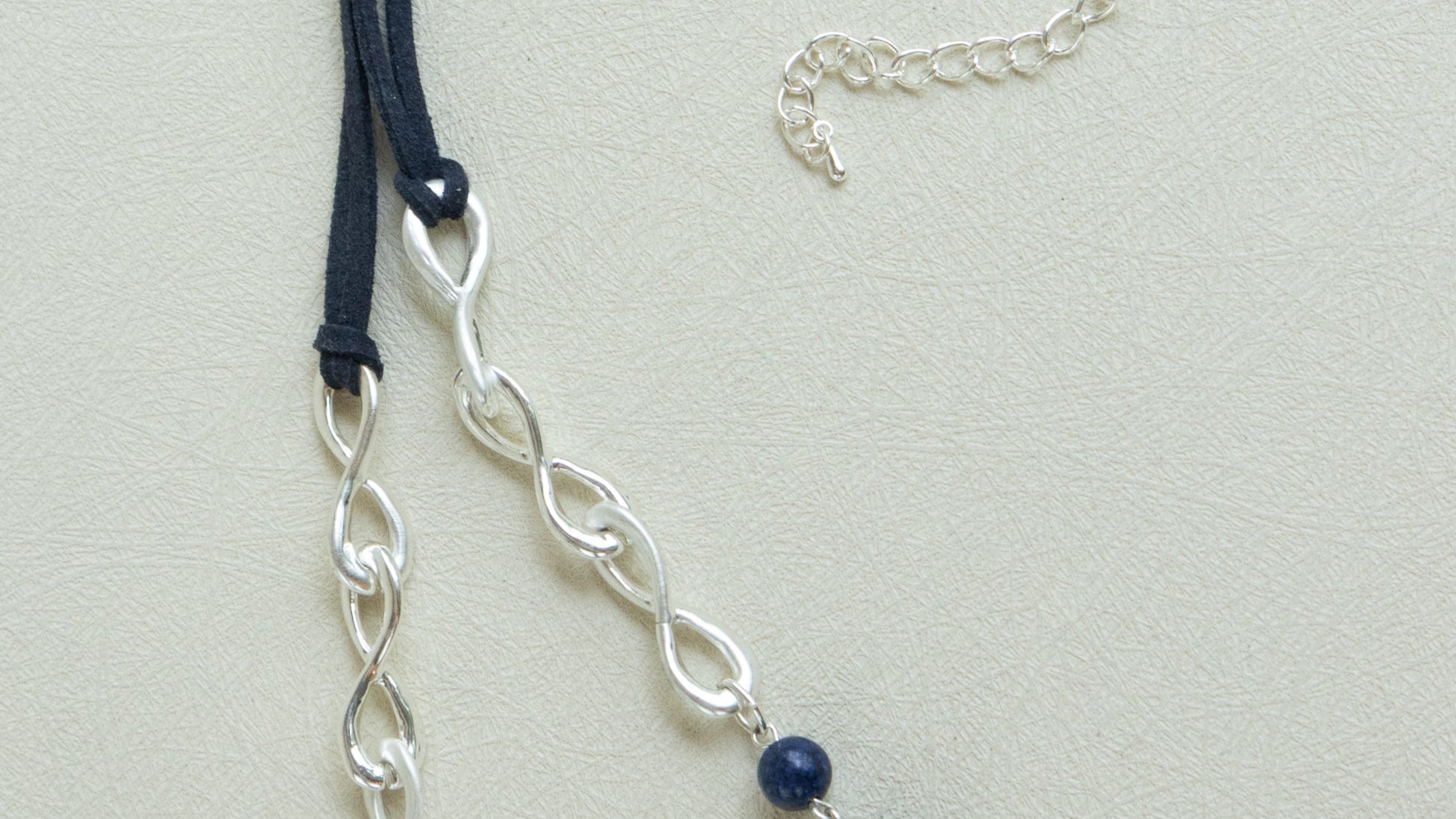 Future Sight Necklace