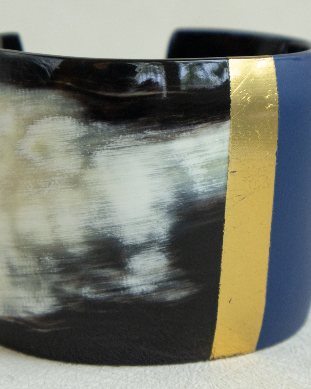 Whole Phase Bracelet