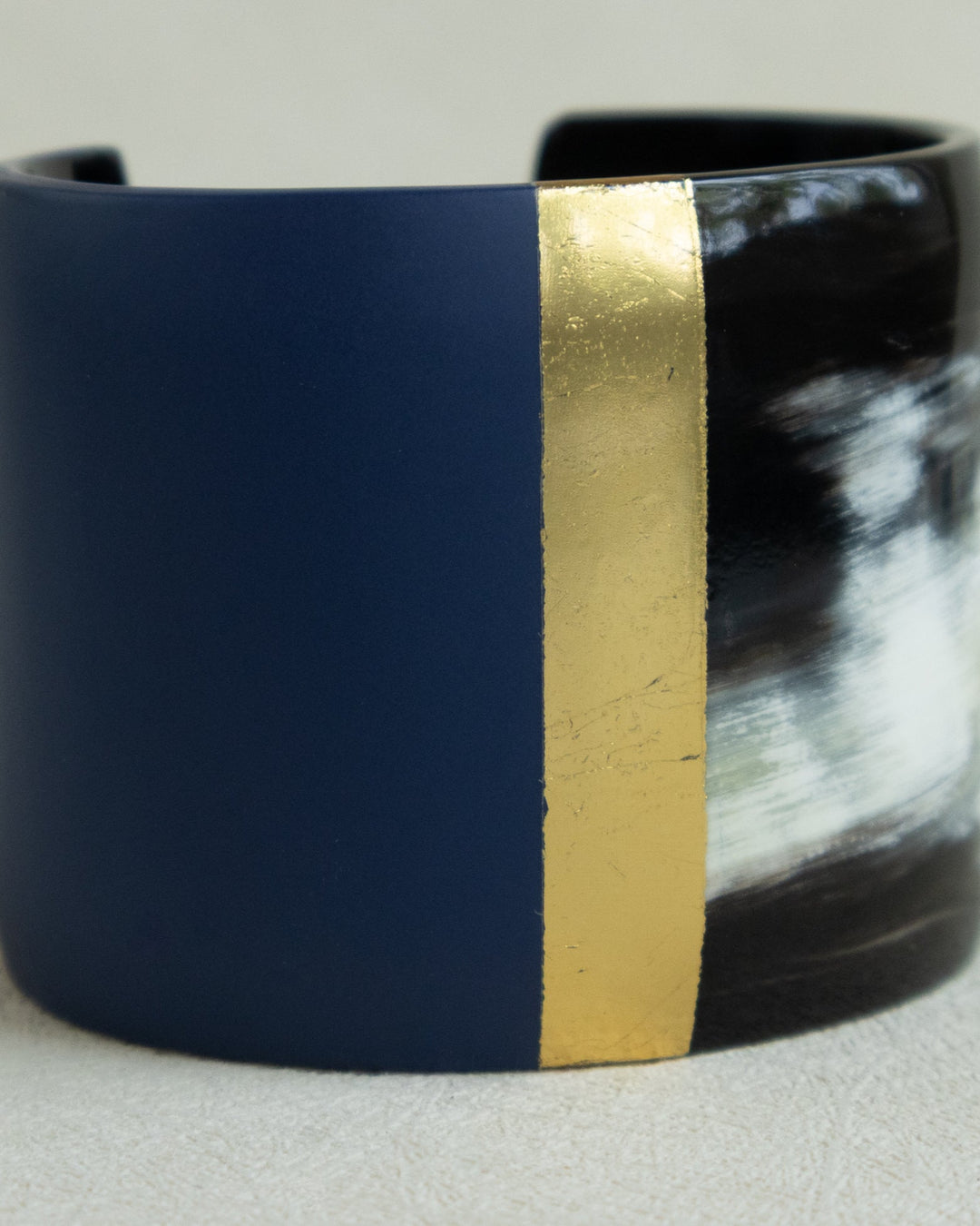 Whole Phase Bracelet